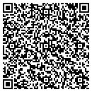 QR code with Sheridan Group contacts
