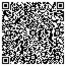 QR code with Lori S Pizza contacts