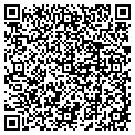 QR code with Mudd Worx contacts