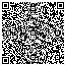 QR code with Lorobi's Pizza contacts