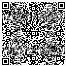 QR code with 2k Embroidery And Promotionals contacts