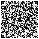 QR code with Lui Lui Pizza contacts