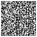 QR code with Nancyware Pottery contacts