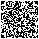 QR code with Blink Optical contacts