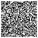 QR code with David L Andrukitis Inc contacts