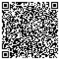 QR code with Abram & Associates contacts