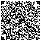 QR code with New River Pottery contacts