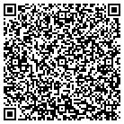 QR code with Absolute Promotions Inc contacts