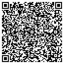 QR code with Michael E Lackey contacts