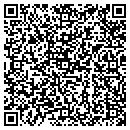 QR code with Accent Marketing contacts