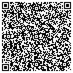 QR code with Affinity Displays & Expositions Inc contacts