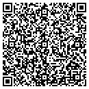 QR code with Mama Jess's Pizza & Subs contacts