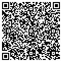 QR code with agencyEA contacts