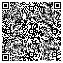 QR code with Chadwick's Inc contacts