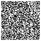 QR code with Nichols Pottery Shop contacts