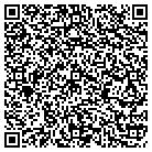 QR code with Royal Gorge-Usa Cross Ski contacts