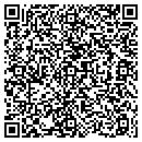 QR code with Rushmore Holidays Inc contacts