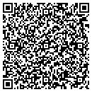 QR code with Bryan Cave contacts