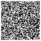 QR code with Old Hard Times Pottery contacts