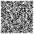 QR code with Mario Di Carlo's Pizza contacts