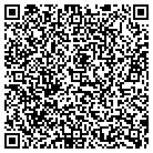 QR code with Herschell Medical Trnscrptn contacts