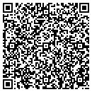 QR code with Amit U S A Inc contacts