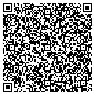 QR code with Amuseneering Studios contacts