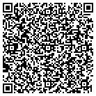 QR code with Out Of The Kiln contacts