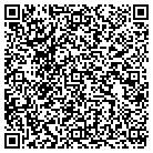 QR code with Jacob Burns Law Library contacts