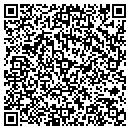 QR code with Trail Head Tavern contacts