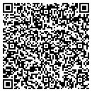 QR code with Apparel Media contacts