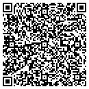 QR code with Shallow Creek contacts