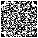 QR code with Paint on Pottery contacts