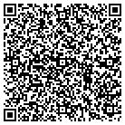 QR code with Embassy Of Republic Of Congo contacts