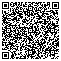 QR code with Art Plus Assoc Inc contacts