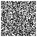 QR code with Instamation Inc contacts