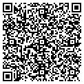 QR code with Trinity Irish Pub contacts