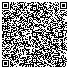 QR code with Audio Visual Services Corporation contacts