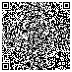 QR code with Integrated Solutions Of New York Inc contacts