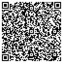 QR code with Matthew's Brick Oven contacts