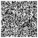 QR code with Triple Play contacts