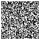 QR code with Isabel Smiley contacts