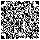 QR code with Sioux Falls Economy Lodging LLC contacts