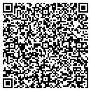 QR code with Bazzar Inc contacts