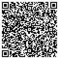QR code with Jane Fultz contacts