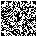QR code with Philbeck Pottery contacts