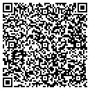 QR code with Triple Tree Tavern contacts