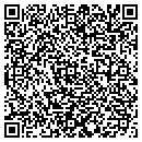 QR code with Janet S Sarbou contacts