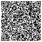 QR code with Benchmark Creative LLC contacts
