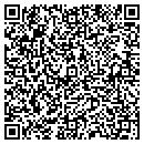 QR code with Ben T Bovie contacts
